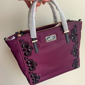 Kate Spade Handbag
